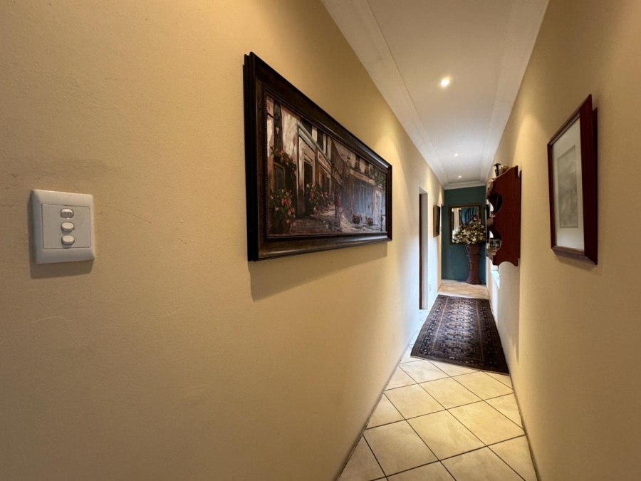 4 Bedroom Property for Sale in Birdwood Estate North West